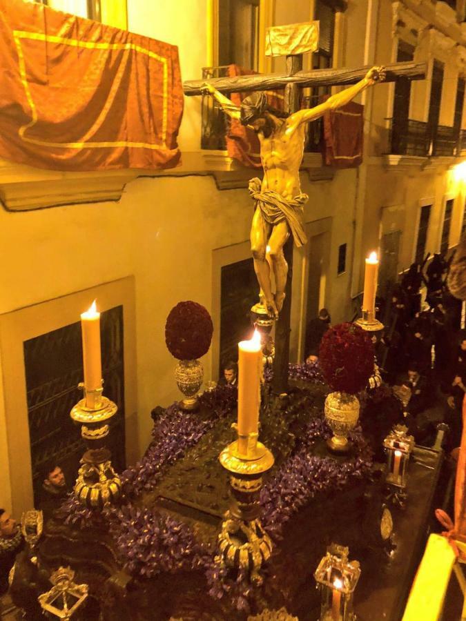 Apartment Cse Pedro Del Toro